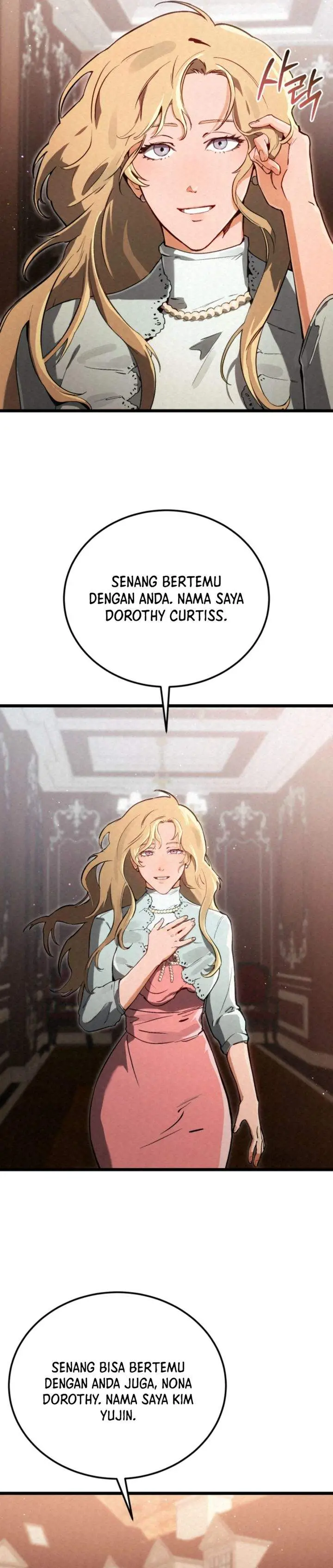 image-komik-the-black-haired-american-grand-marshal-chapter-12-2/48