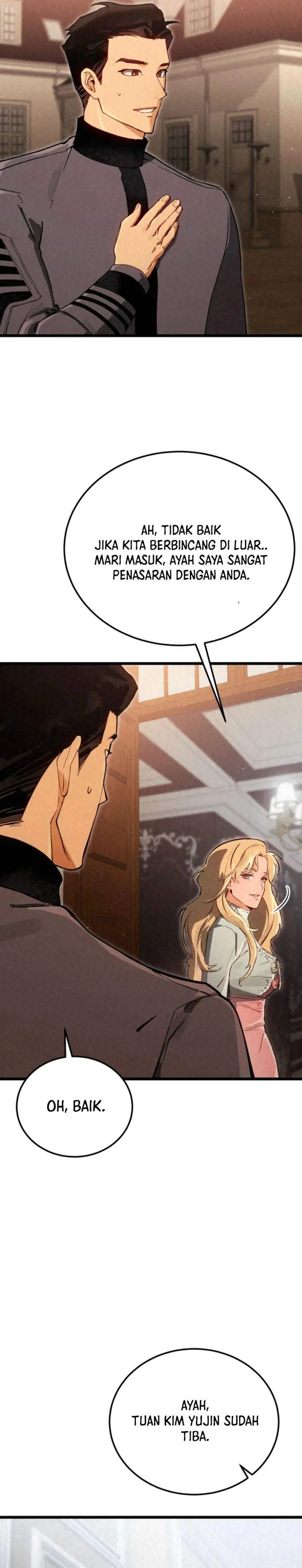 image-komik-the-black-haired-american-grand-marshal-chapter-12-3/48