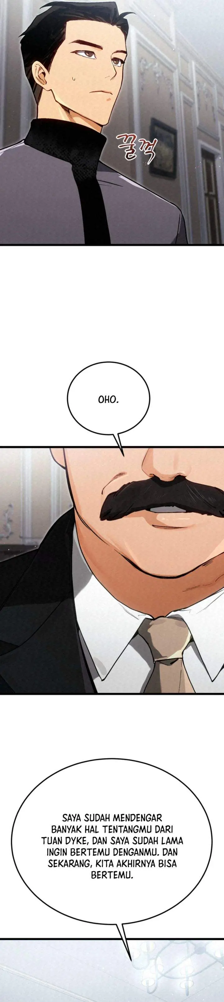 image-komik-the-black-haired-american-grand-marshal-chapter-12-4/48