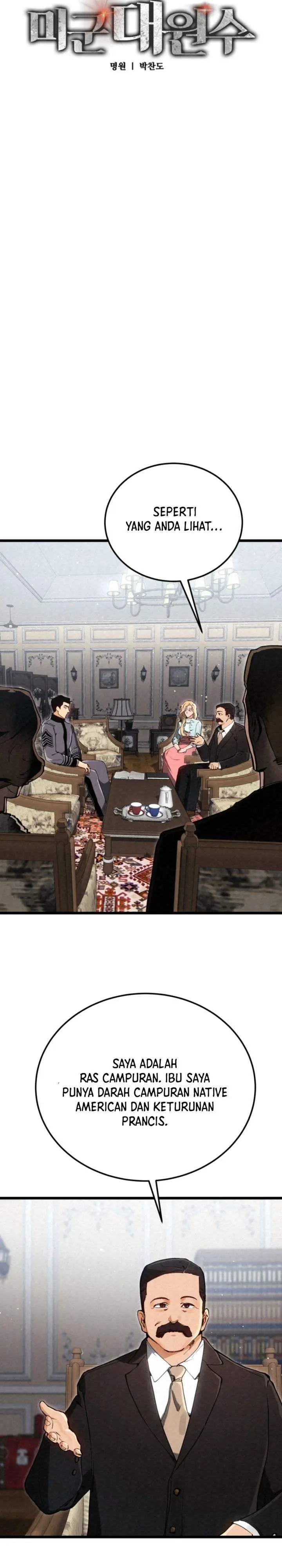 image-komik-the-black-haired-american-grand-marshal-chapter-12-6/48