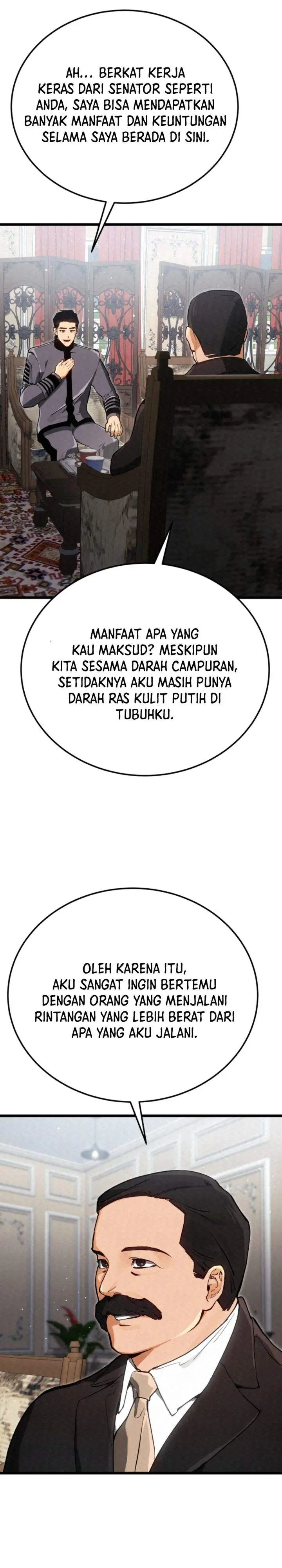 image-komik-the-black-haired-american-grand-marshal-chapter-12-7/48