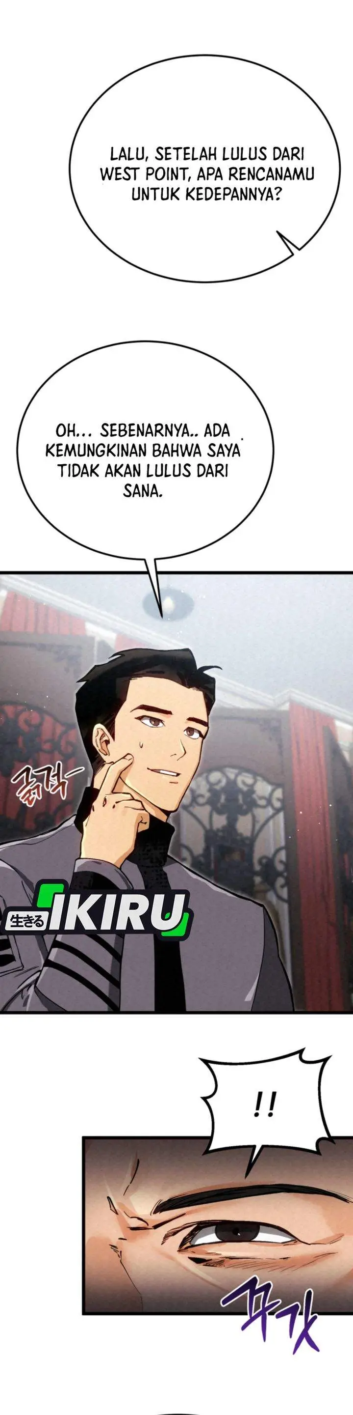 image-komik-the-black-haired-american-grand-marshal-chapter-12-8/48