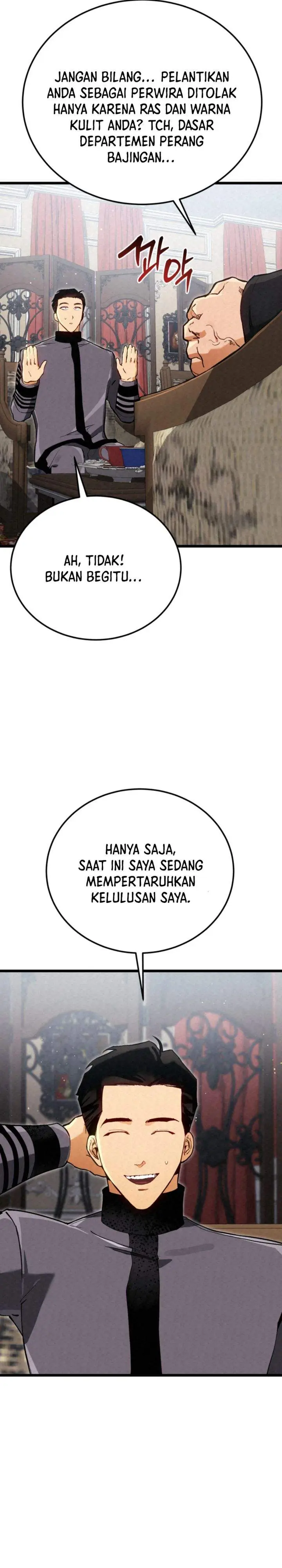 image-komik-the-black-haired-american-grand-marshal-chapter-12-9/48