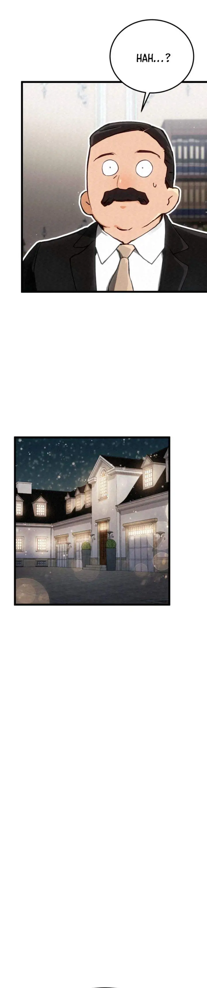 image-komik-the-black-haired-american-grand-marshal-chapter-12-10/48