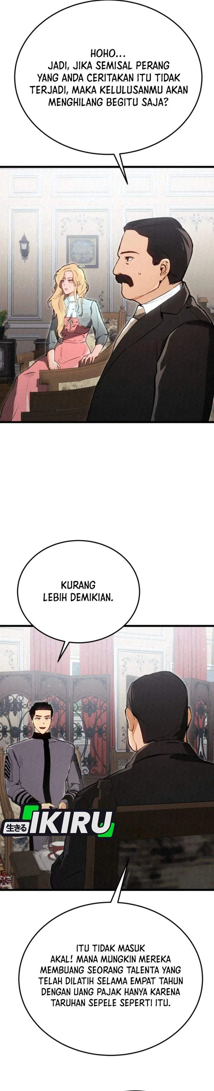 image-komik-the-black-haired-american-grand-marshal-chapter-12-11/48