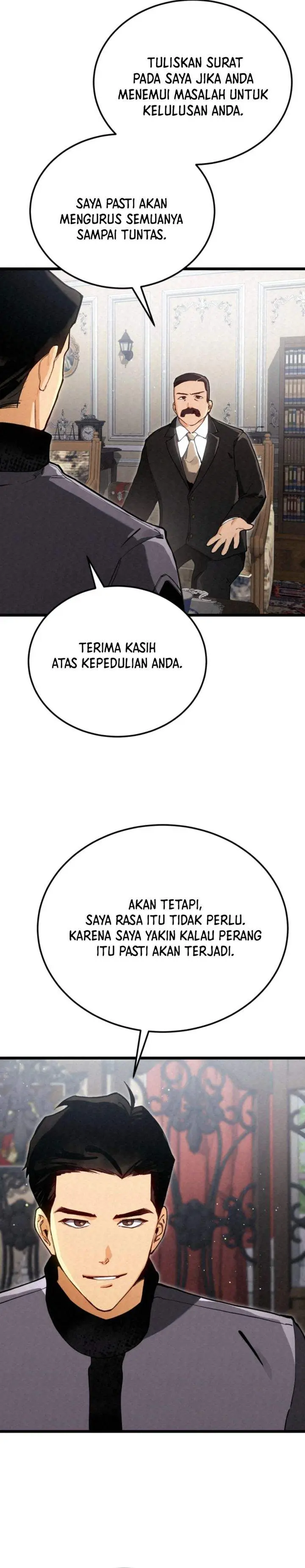 image-komik-the-black-haired-american-grand-marshal-chapter-12-12/48