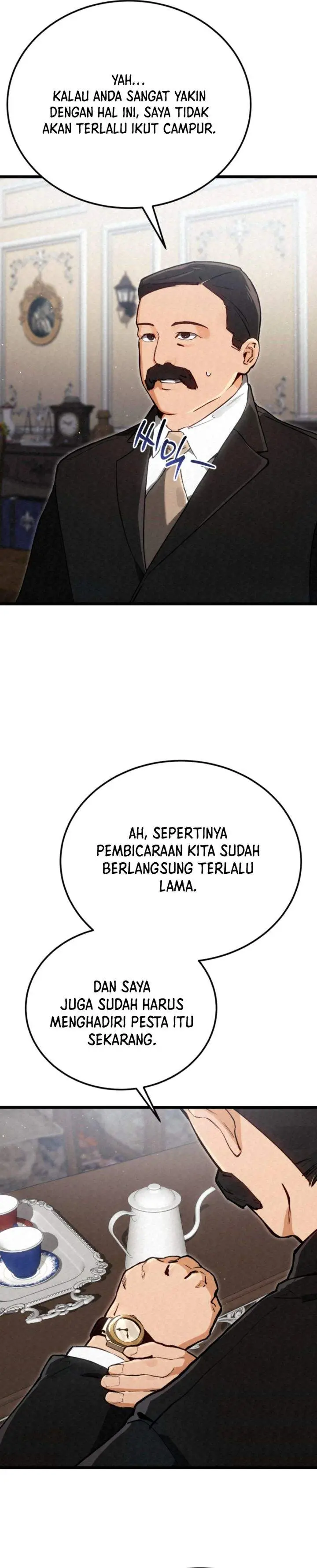 image-komik-the-black-haired-american-grand-marshal-chapter-12-13/48