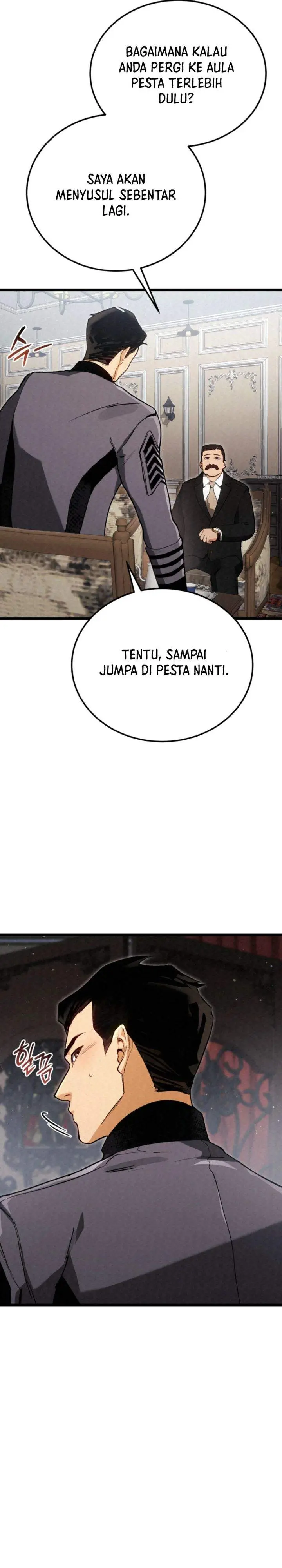 image-komik-the-black-haired-american-grand-marshal-chapter-12-14/48