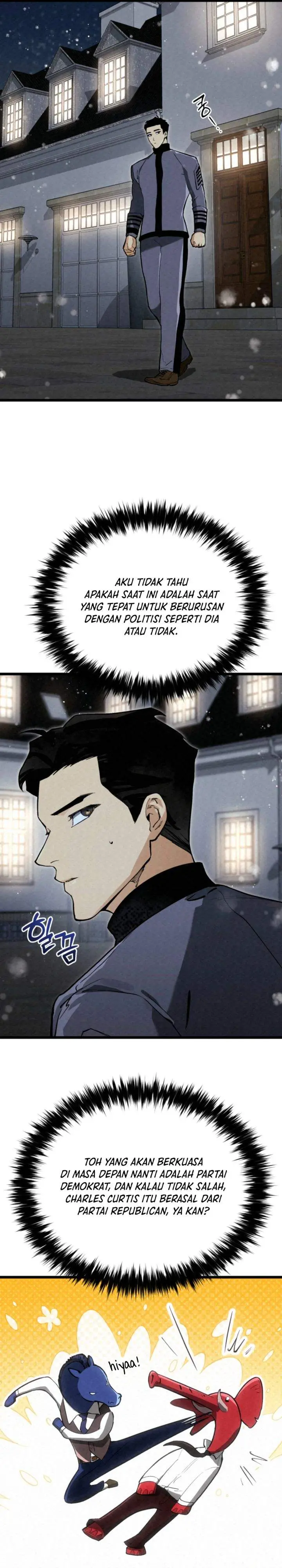 image-komik-the-black-haired-american-grand-marshal-chapter-12-16/48