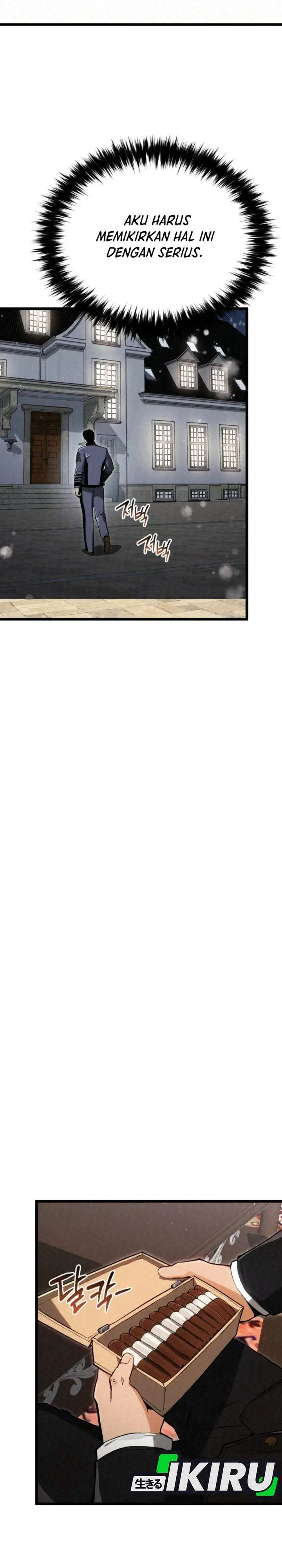 image-komik-the-black-haired-american-grand-marshal-chapter-12-17/48