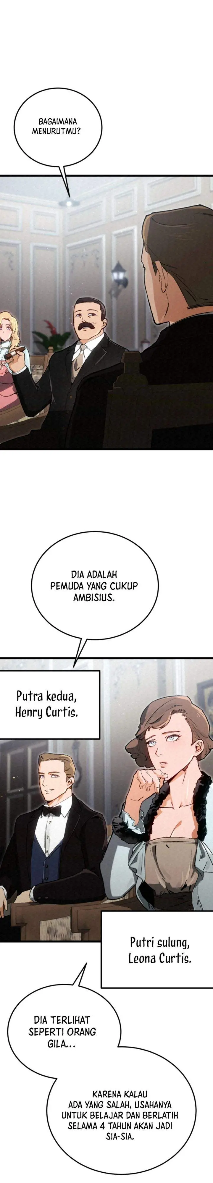 image-komik-the-black-haired-american-grand-marshal-chapter-12-18/48