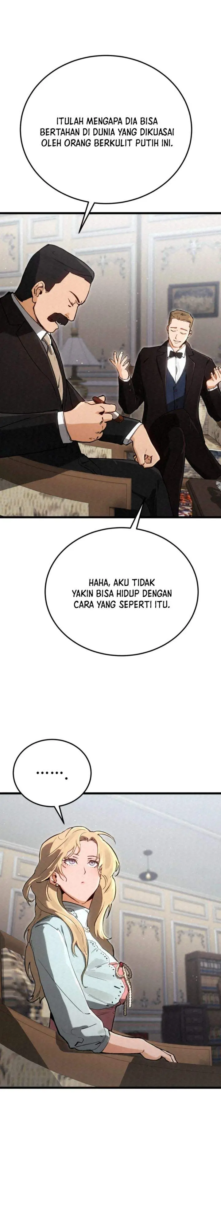 image-komik-the-black-haired-american-grand-marshal-chapter-12-19/48