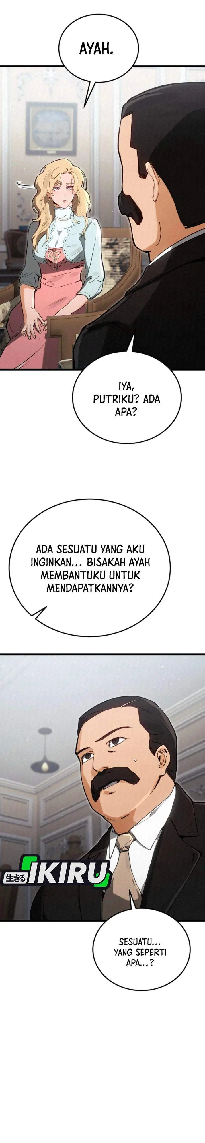 image-komik-the-black-haired-american-grand-marshal-chapter-12-20/48