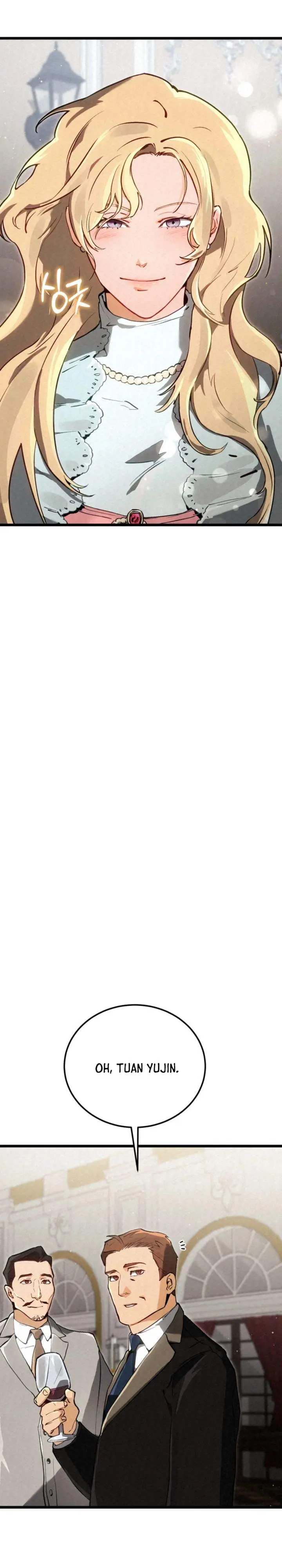 image-komik-the-black-haired-american-grand-marshal-chapter-12-21/48