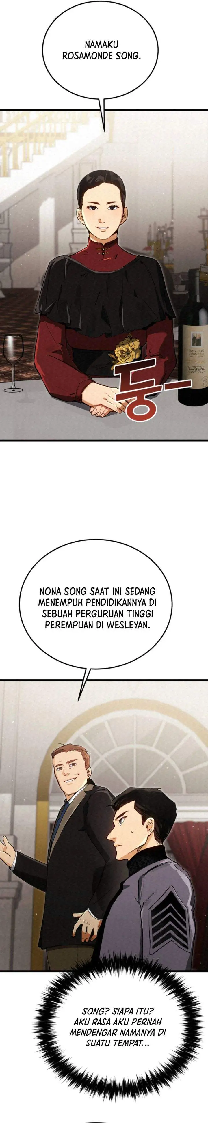 image-komik-the-black-haired-american-grand-marshal-chapter-12-25/48