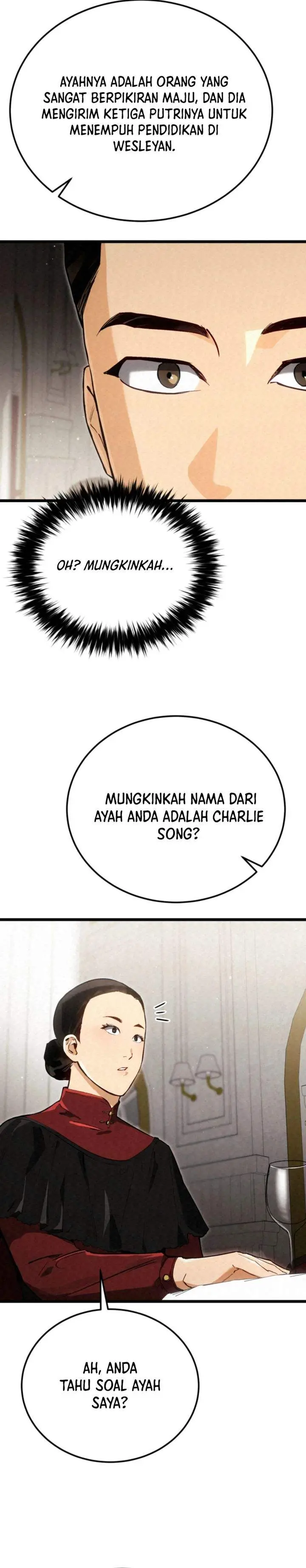 image-komik-the-black-haired-american-grand-marshal-chapter-12-26/48