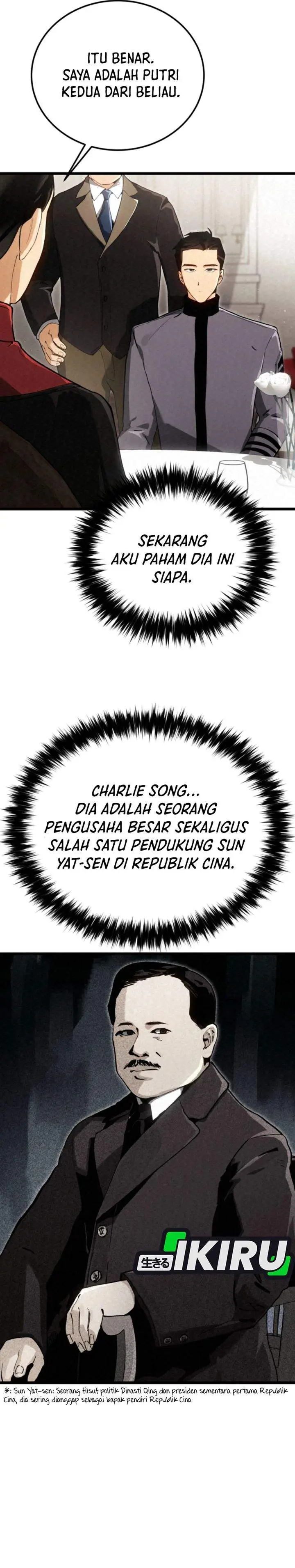 image-komik-the-black-haired-american-grand-marshal-chapter-12-27/48