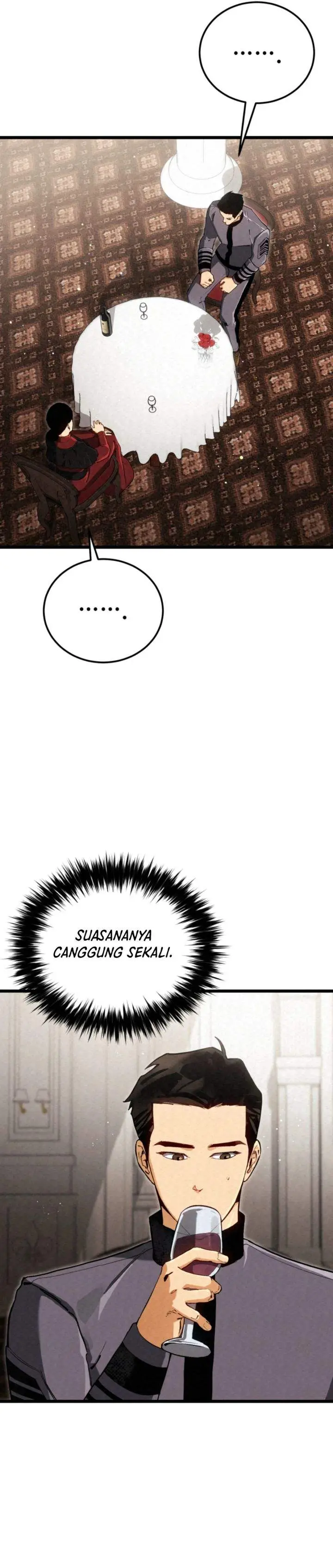 image-komik-the-black-haired-american-grand-marshal-chapter-12-29/48