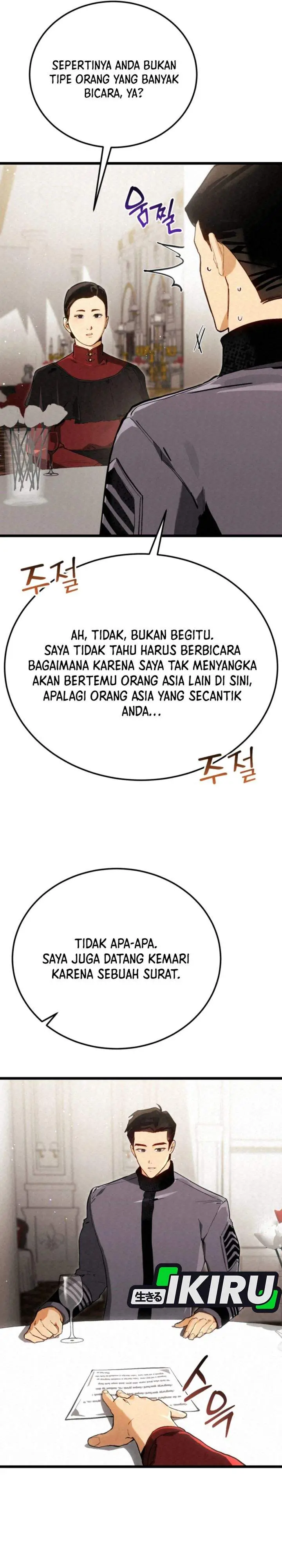 image-komik-the-black-haired-american-grand-marshal-chapter-12-30/48