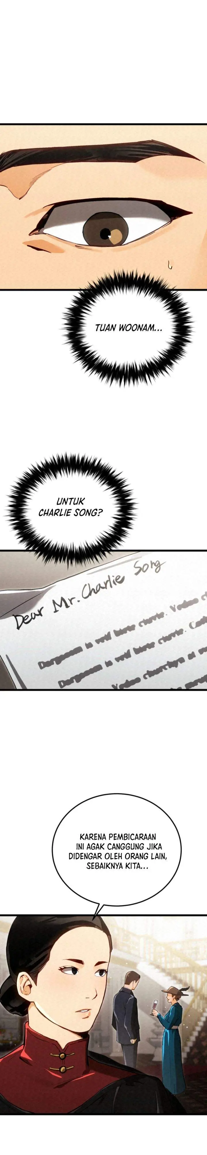 image-komik-the-black-haired-american-grand-marshal-chapter-12-31/48