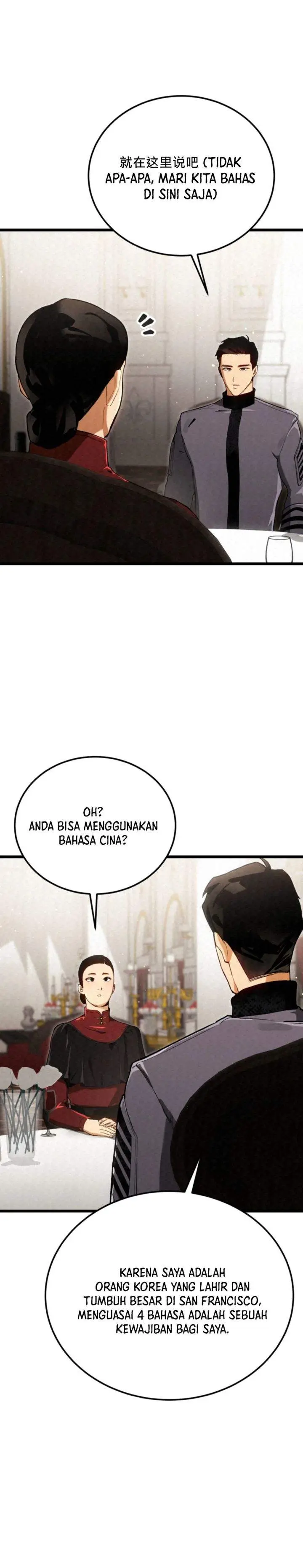 image-komik-the-black-haired-american-grand-marshal-chapter-12-32/48