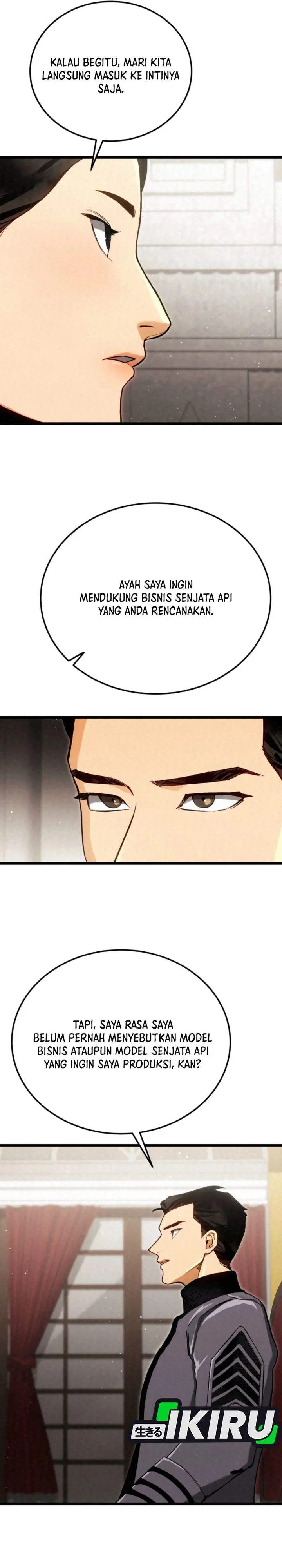 image-komik-the-black-haired-american-grand-marshal-chapter-12-33/48