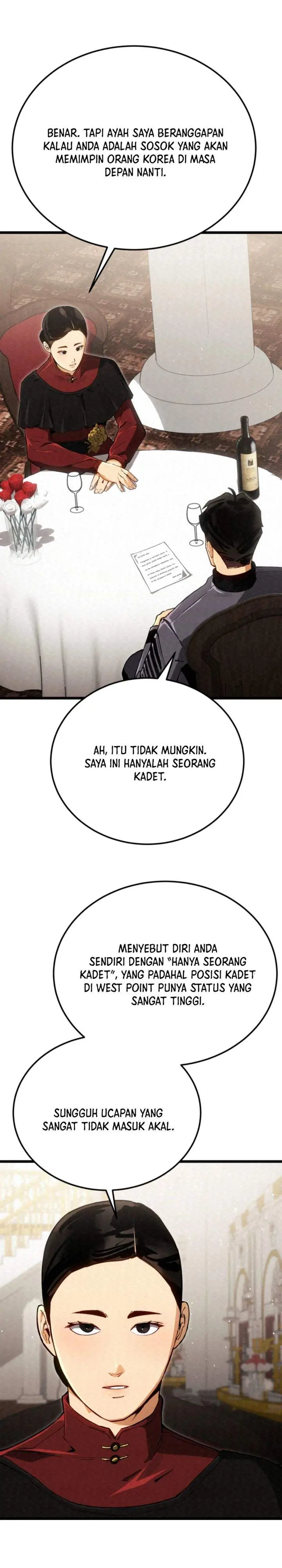 image-komik-the-black-haired-american-grand-marshal-chapter-12-34/48