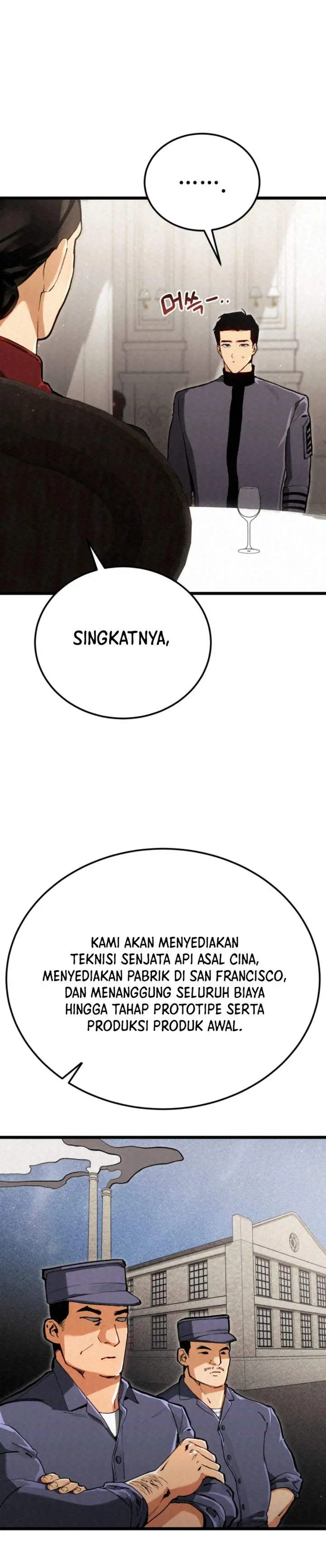 image-komik-the-black-haired-american-grand-marshal-chapter-12-35/48