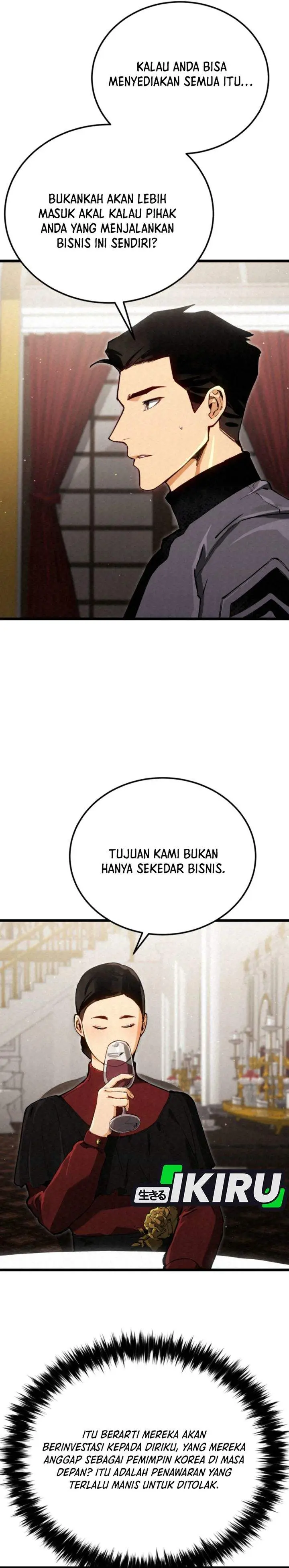 image-komik-the-black-haired-american-grand-marshal-chapter-12-36/48