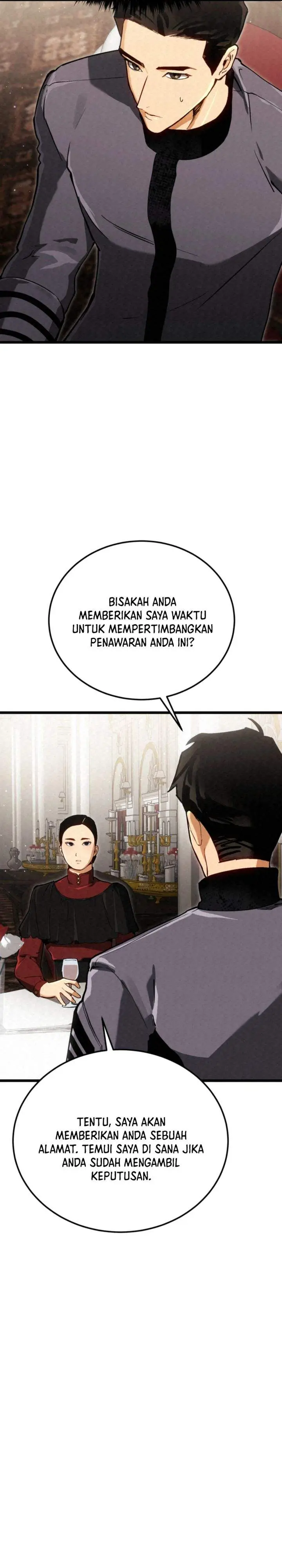 image-komik-the-black-haired-american-grand-marshal-chapter-12-37/48