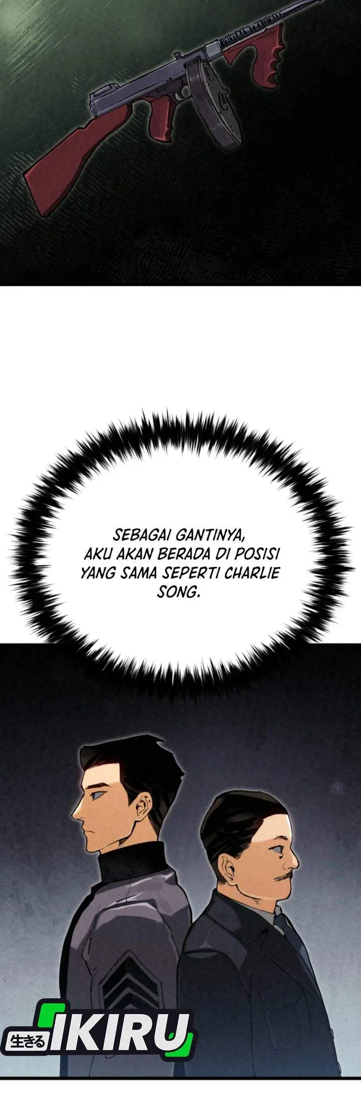 image-komik-the-black-haired-american-grand-marshal-chapter-12-39/48