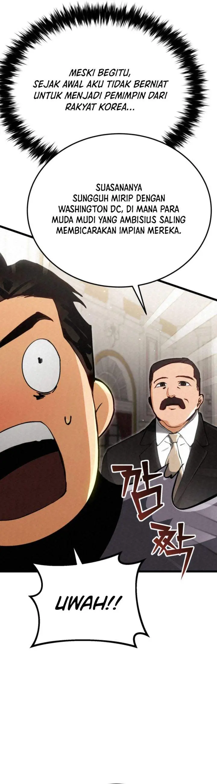 image-komik-the-black-haired-american-grand-marshal-chapter-12-40/48