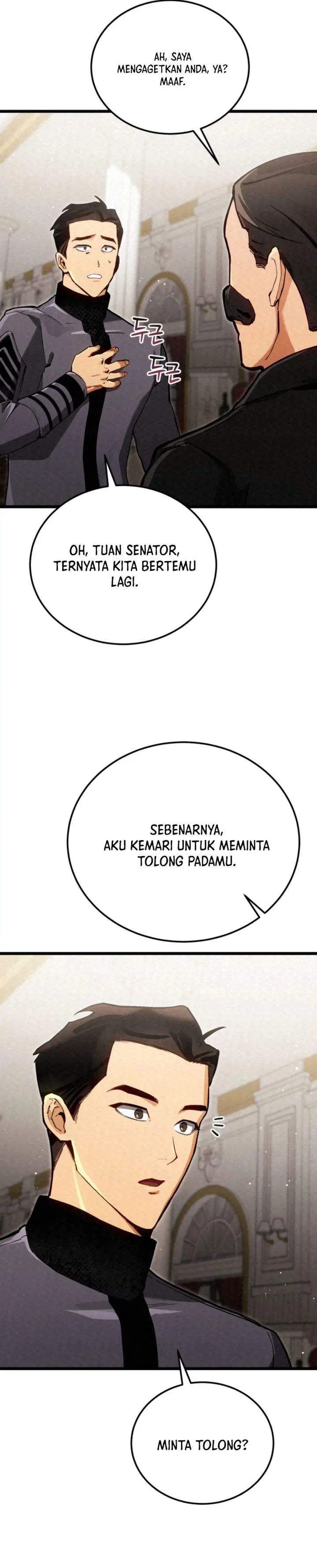 image-komik-the-black-haired-american-grand-marshal-chapter-12-41/48