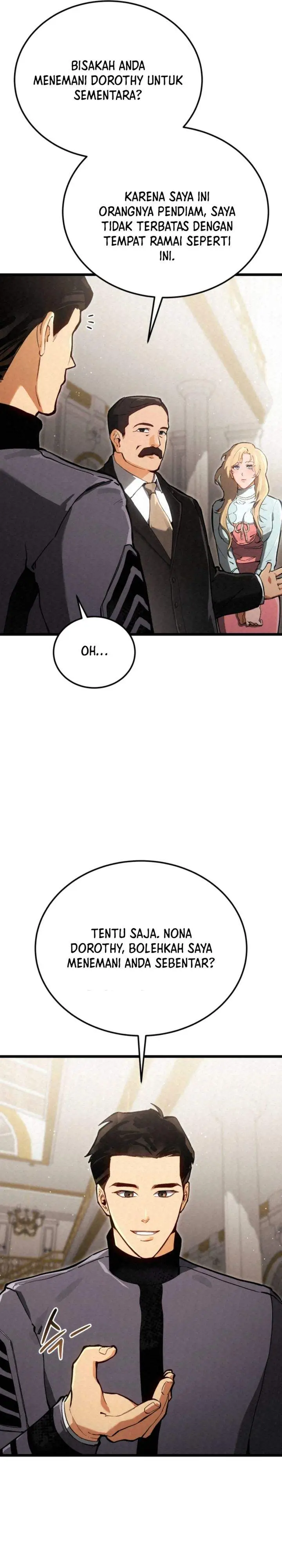 image-komik-the-black-haired-american-grand-marshal-chapter-12-42/48