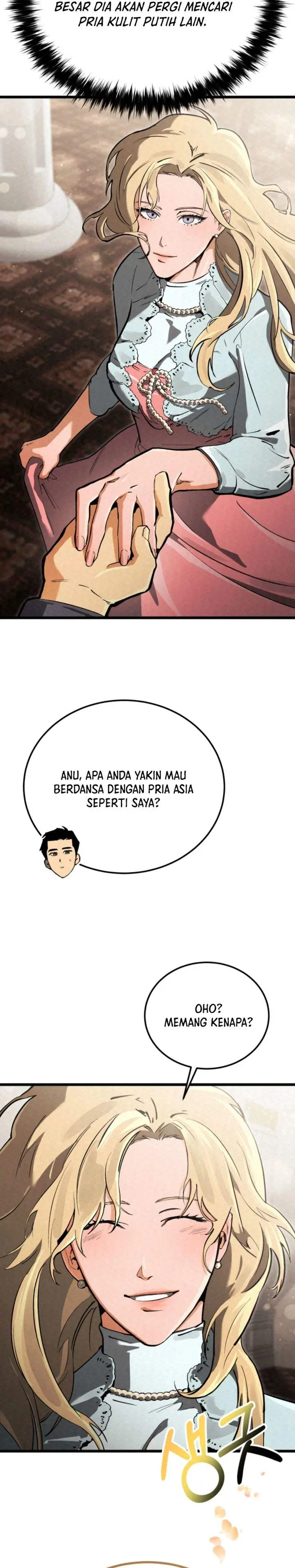 image-komik-the-black-haired-american-grand-marshal-chapter-12-44/48