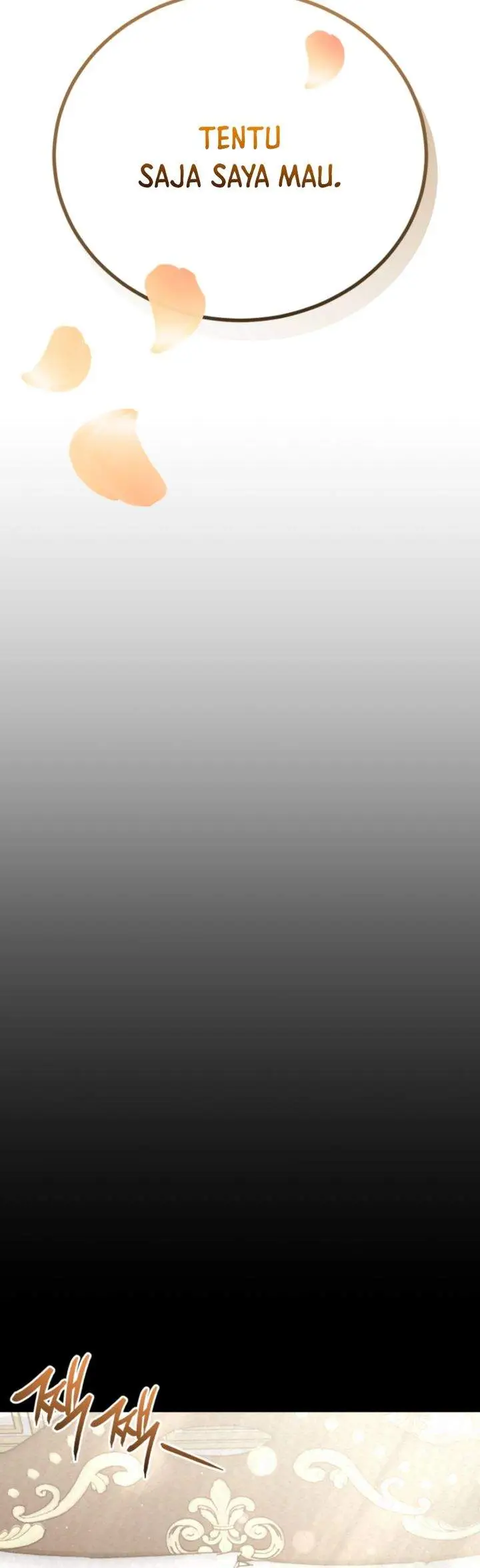 image-komik-the-black-haired-american-grand-marshal-chapter-12-45/48