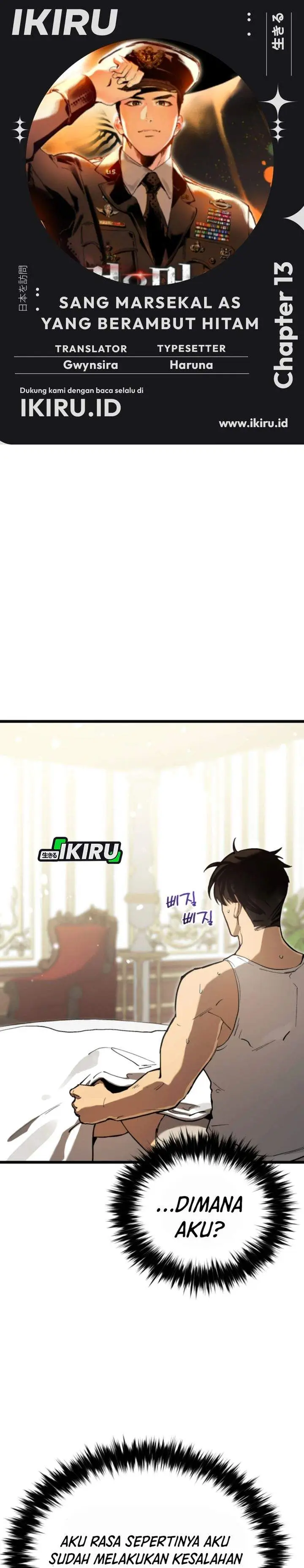 image-komik-the-black-haired-american-grand-marshal-chapter-13-0/51