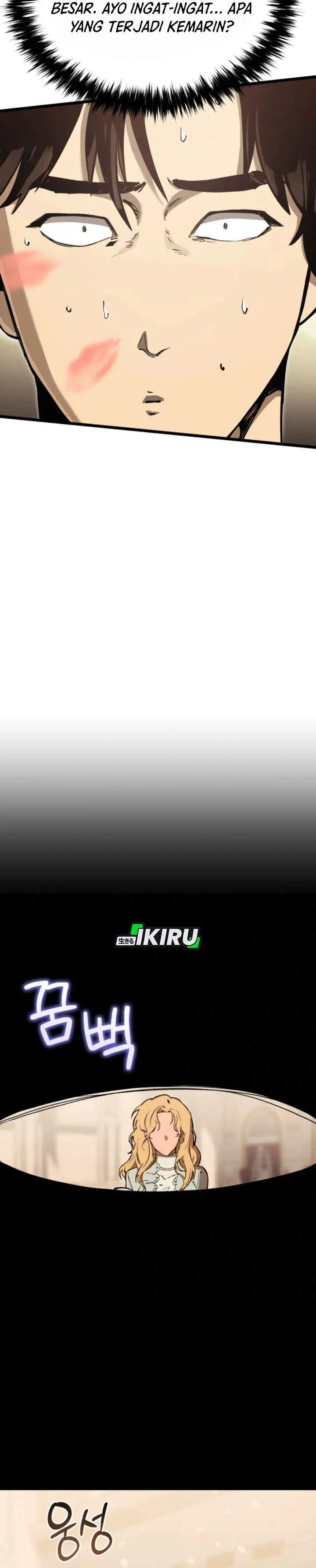 image-komik-the-black-haired-american-grand-marshal-chapter-13-1/51