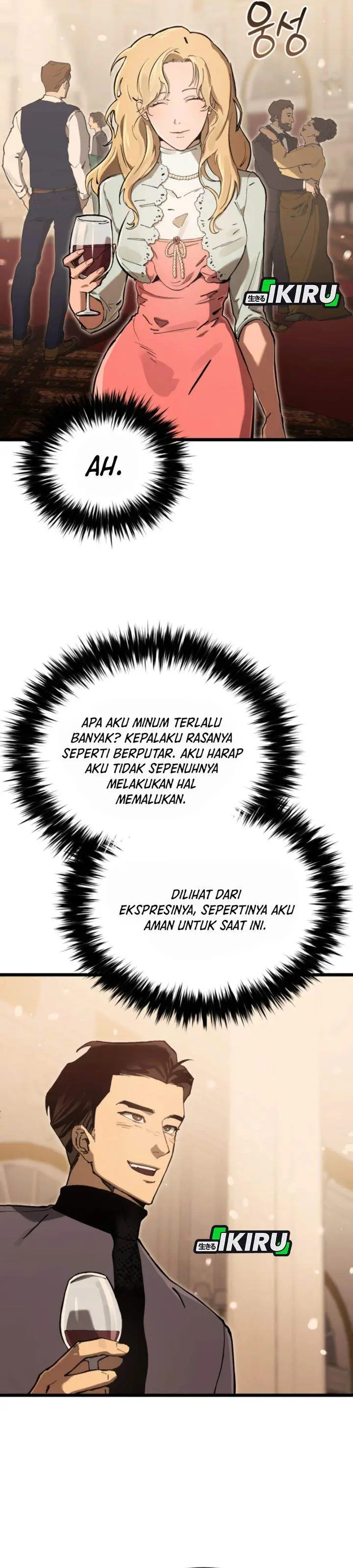 image-komik-the-black-haired-american-grand-marshal-chapter-13-2/51