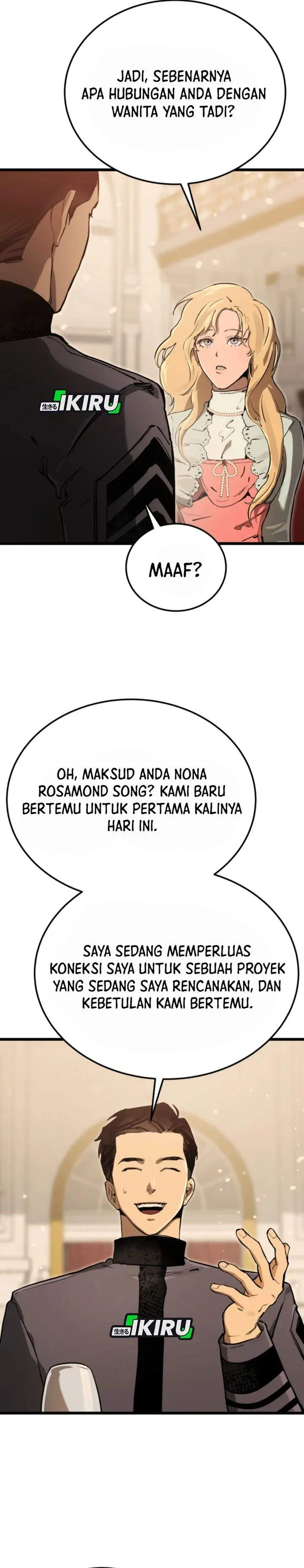 image-komik-the-black-haired-american-grand-marshal-chapter-13-3/51