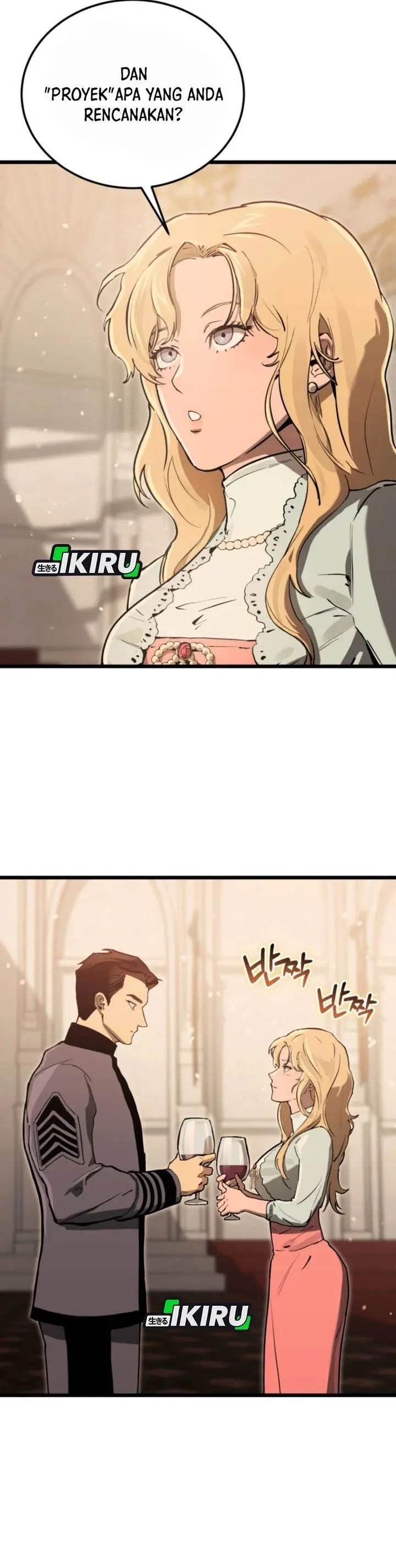 image-komik-the-black-haired-american-grand-marshal-chapter-13-4/51