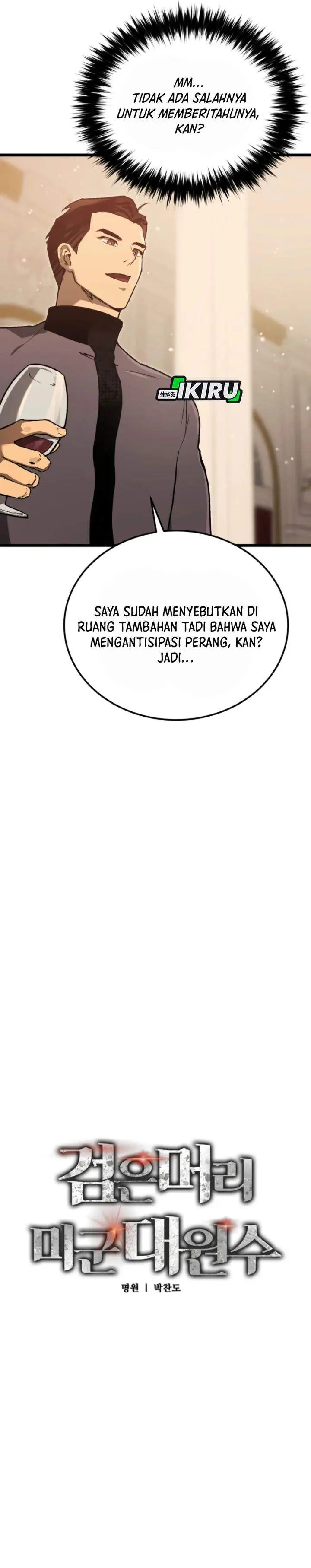 image-komik-the-black-haired-american-grand-marshal-chapter-13-5/51