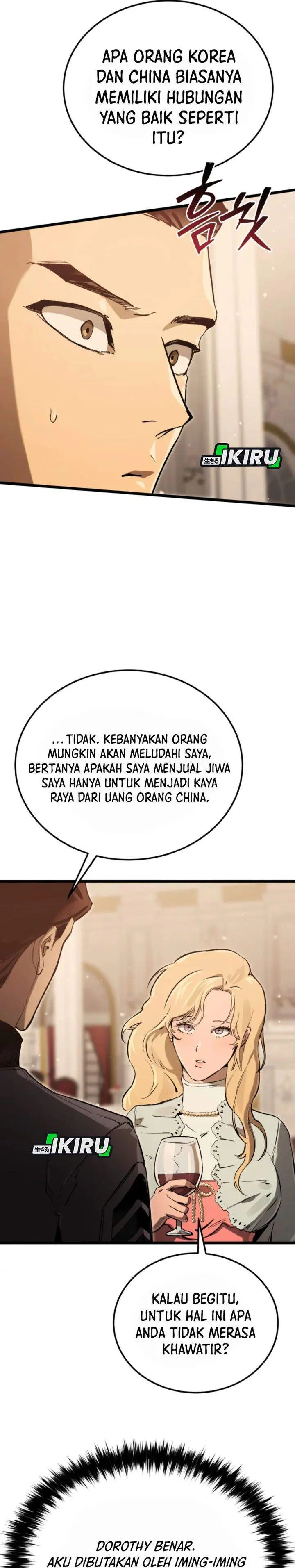 image-komik-the-black-haired-american-grand-marshal-chapter-13-7/51