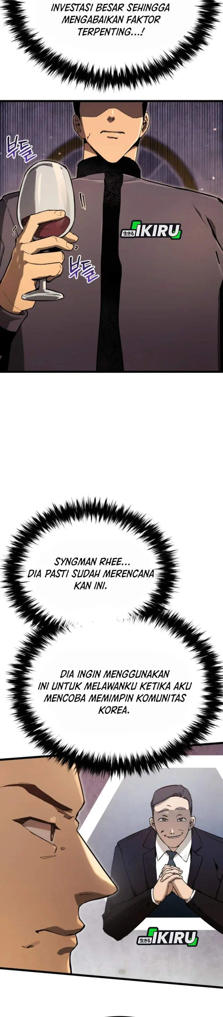 image-komik-the-black-haired-american-grand-marshal-chapter-13-8/51
