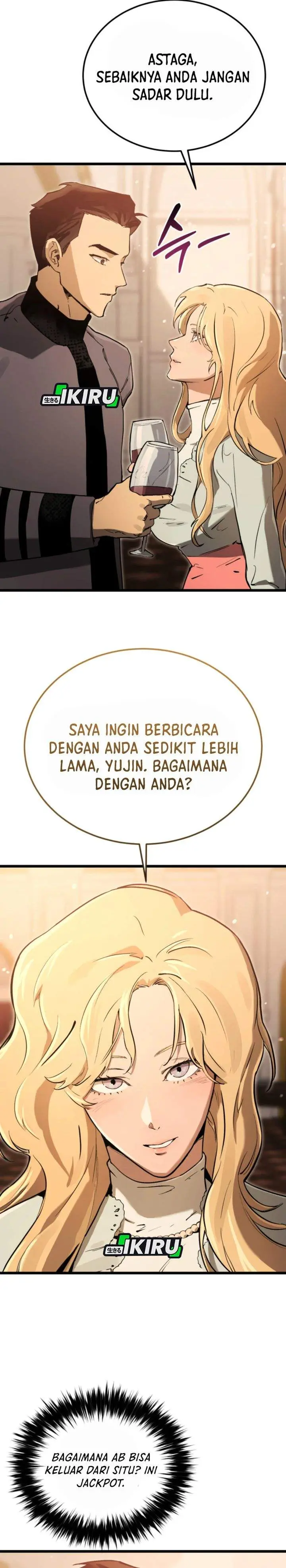 image-komik-the-black-haired-american-grand-marshal-chapter-13-10/51