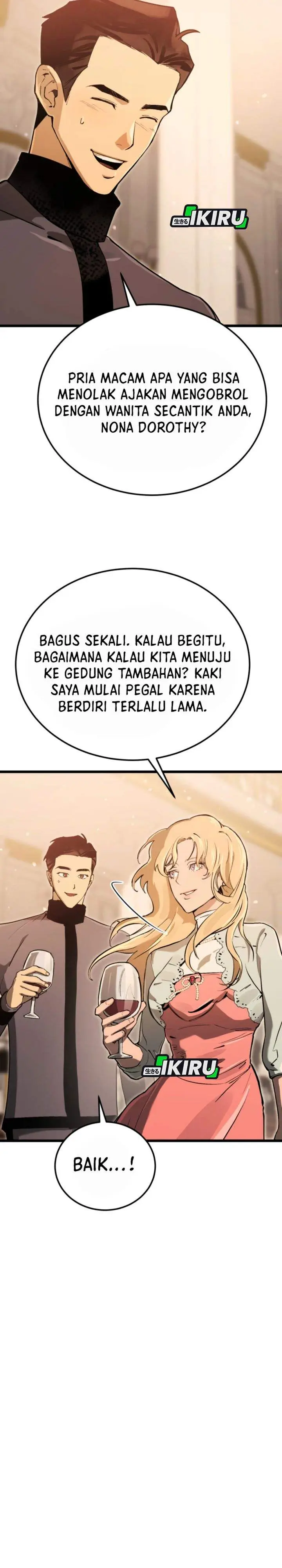 image-komik-the-black-haired-american-grand-marshal-chapter-13-11/51