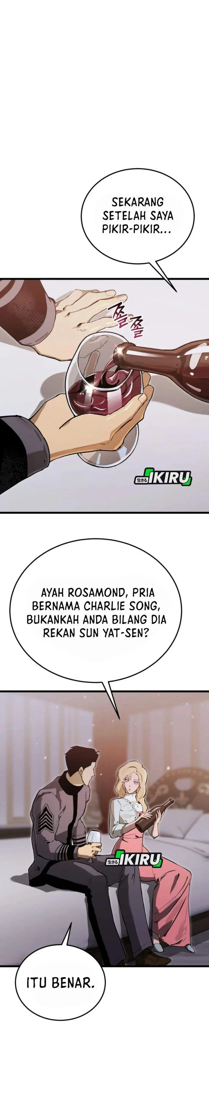 image-komik-the-black-haired-american-grand-marshal-chapter-13-12/51