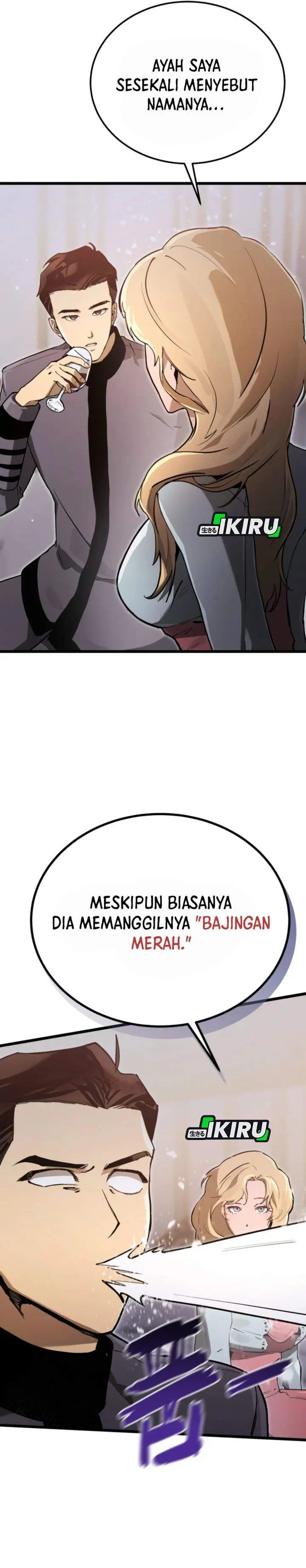 image-komik-the-black-haired-american-grand-marshal-chapter-13-13/51