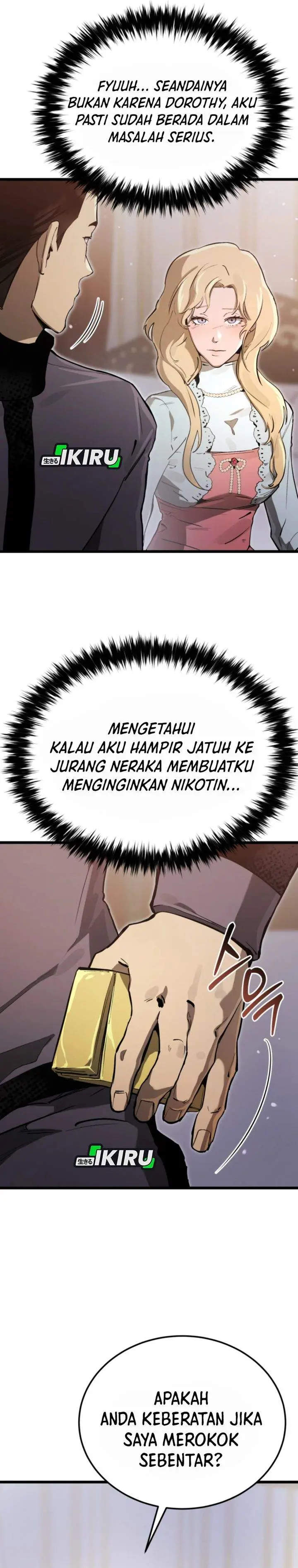 image-komik-the-black-haired-american-grand-marshal-chapter-13-15/51