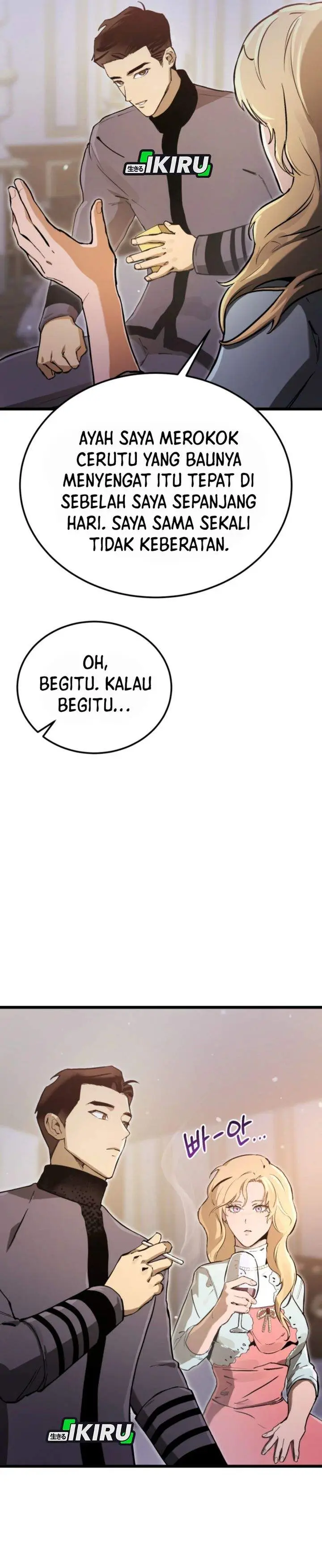 image-komik-the-black-haired-american-grand-marshal-chapter-13-16/51